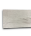 56634 Wilderness Balm Loosay Luxury Vinyl Plank Flooring 20 Boxes