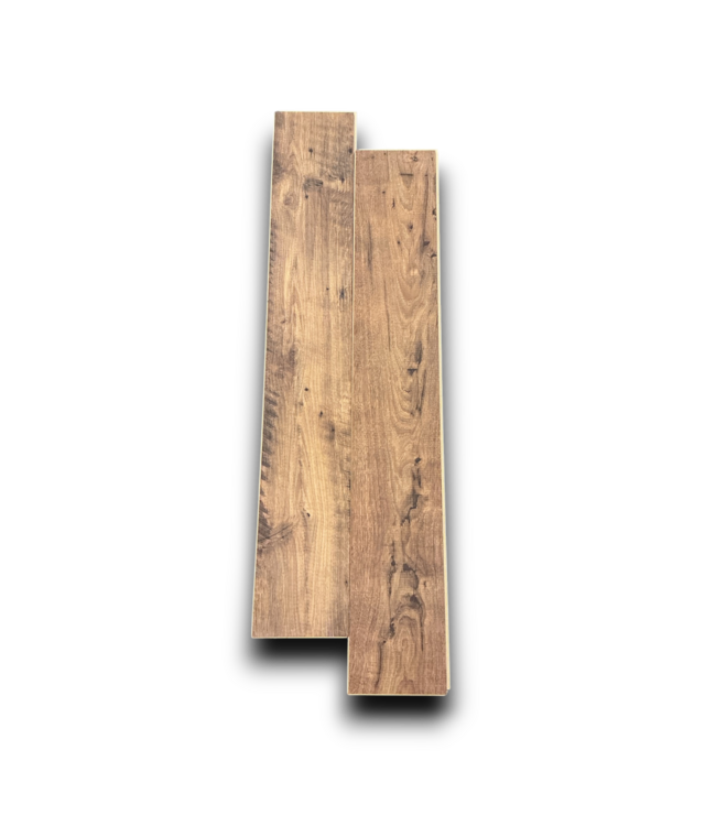 56636 Chestnut Laminate Flooring 10-boxes 220 Sq. Ft.