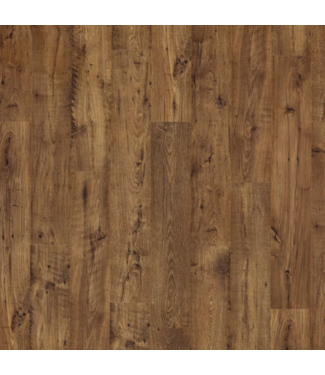 Bud's Warehouse 56636 Chestnut Laminate Flooring 10-boxes 220 Sq. Ft.