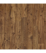 56636 Chestnut Laminate Flooring 10-boxes 220 Sq. Ft.