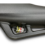 56639 Chute Series 2 Riding Mower 54" Deck Size
