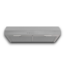 56640 Convertible 490-cfm Stainless Steel Under Cabinet Range Hood
