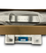56640 Convertible 490-cfm Stainless Steel Under Cabinet Range Hood