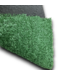 56641 Forest Green Artificial Grass Roll 12' X 16'