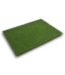 56641 Forest Green Artificial Grass Roll 12' X 16'