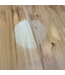 56630 Knotty Pine Dining Table