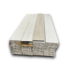 56634 Wilderness Balm Loosay Luxury Vinyl Plank Flooring 20 Boxes