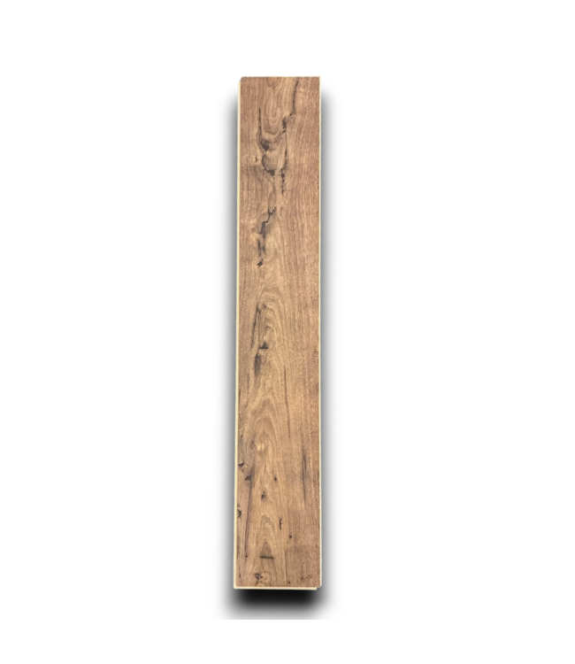 56636 Chestnut Laminate Flooring 10-boxes 220 Sq. Ft.