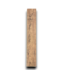 56636 Chestnut Laminate Flooring 10-boxes 220 Sq. Ft.