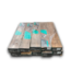 56636 Chestnut Laminate Flooring 10-boxes 220 Sq. Ft.