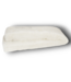 56644 Sound Control R-19 Wall Unfaced Fiberglass Batte Insulation
