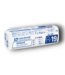 56644 Sound Control R-19 Wall Unfaced Fiberglass Batte Insulation