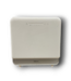56647 Portable Countertop Dishwasher 16.5"