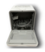 56647 Portable Countertop Dishwasher 16.5"