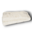 56648 Sound Control R-19 Wall Unfaced Fiberglass Batt Insulation