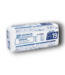 56648 Sound Control R-19 Wall Unfaced Fiberglass Batt Insulation