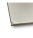 56655 Lightest Grey Drop-in Sink Top 31"