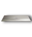 56657 Beige Center Drain Shower Base 47.75" X 32"