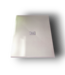 56657 Beige Center Drain Shower Base 47.75" X 32"
