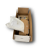 56645 Elongated Chair 2-pc Toilet