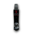 56658 Trailer Towing Ball Mount