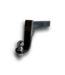 56658 Trailer Towing Ball Mount