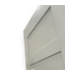 56659 30 X 80 White 5 Panel Interior Door Slab