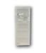 56659 30 X 80 White 5 Panel Interior Door Slab