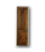 56661 28 X 96 Solid Wood Prehung Interior Door