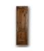 56661 28 X 96 Solid Wood Prehung Interior Door