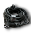 56662 4-prong Extension Cord 25'