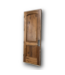 56663 32 X 96 Solid Wood Prehung Interior Door