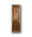 56665 30x96 Prehung Solid Natural Wood Interior Door