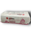 56668 Thermafiber Safb Mineral Wool Batt Insulation