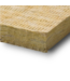 56668 Thermafiber Safb Mineral Wool Batt Insulation
