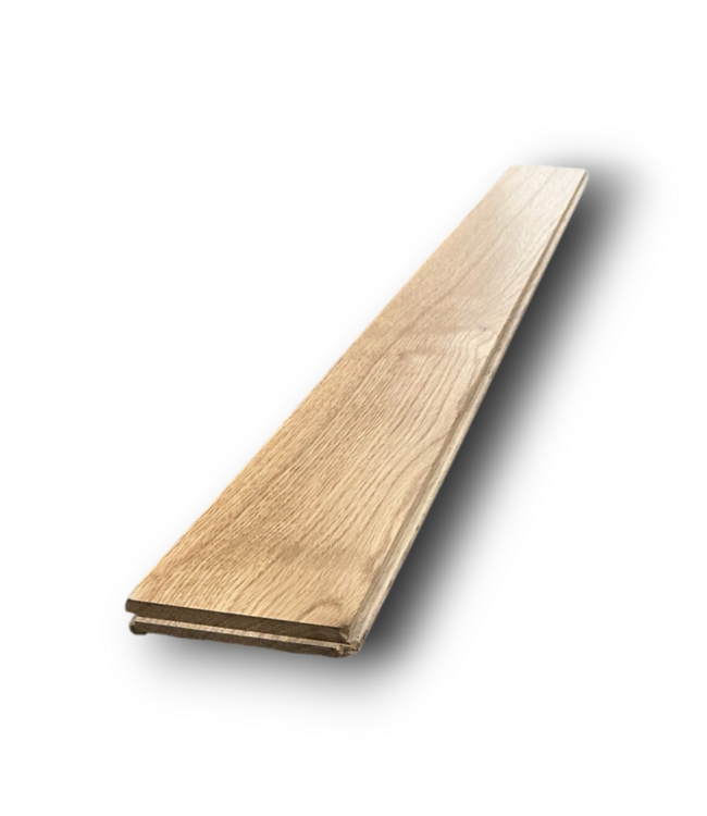 56673 Oak Solid Hardwood Flooring 5-boxes 92 Sq.ft.