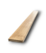 56673 Oak Solid Hardwood Flooring 5-boxes 92 Sq.ft.
