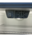 56664 White Top Freezer Refrigerator