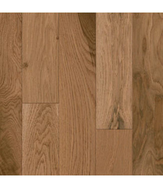 Bud's Warehouse 56673 Oak Solid Hardwood Flooring 5-boxes 92 Sq.ft.