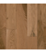 56673 Oak Solid Hardwood Flooring 5-boxes 92 Sq.ft.