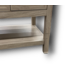 56679 Ash Bathroom Vanity 48"