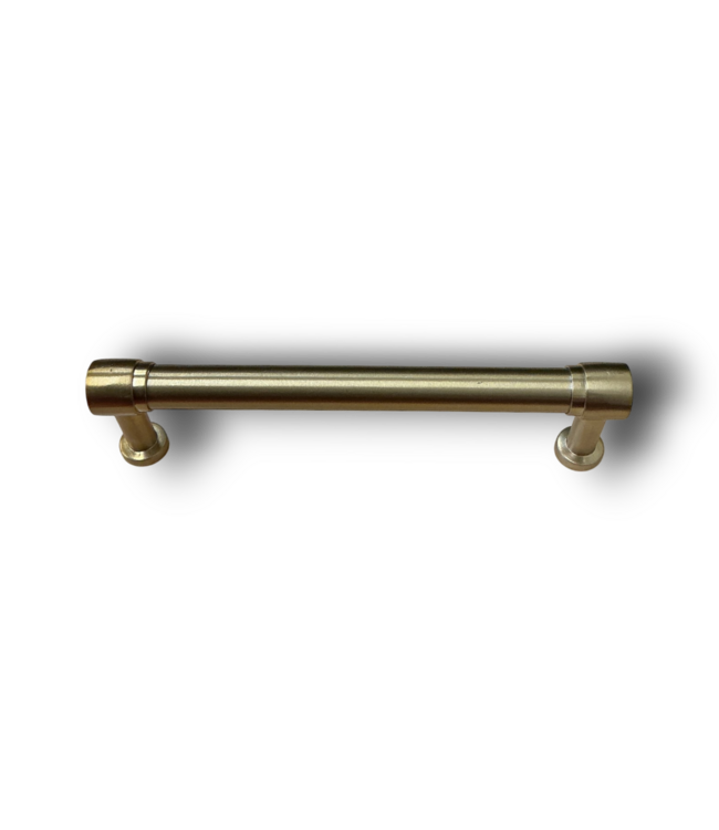 56679 Ash Bathroom Vanity 48"