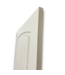 56681 32 X 80 2 Decorative Panel Interior Door Slab