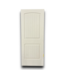 56681 32 X 80 2 Decorative Panel Interior Door Slab