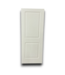 56683 32 X 80 2 Panel Hollow Interior Door Slab