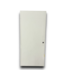 56684 36 X 80 Flushed Smooth Interior Door Slab