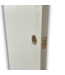 56684 36 X 80 Flushed Smooth Interior Door Slab