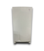 56686 White Fast Freeze Upright Freezer