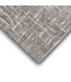 56689 Celestial Aura Sahara Mink Rectangle Indoor Area Rug