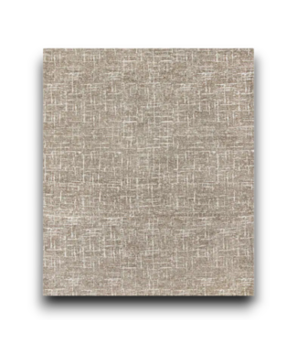 Bud's Warehouse 56689 Celestial Aura Sahara Mink Rectangle Indoor Area Rug